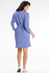 Daydress model 195842